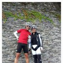 쁘띠샤방 이미지