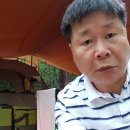 삼정 야영장 이미지