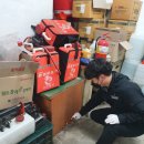 패스트블랙