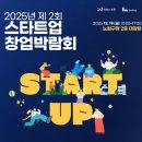 인덕대가 이미지