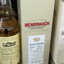 지에스(GS)25 동서대로 이미지