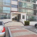 부천-중동-부천-50 이미지