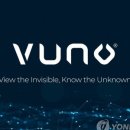 에이텍의료기기 이미지