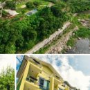 지리산 팔베개 이미지