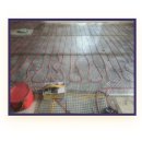 안중특수산업 이미지