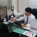 유니트론 디지털타임스