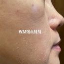 더블유엠 이미지