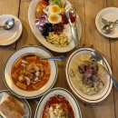 호텔오브솔트 이미지