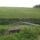 남해-172 이미지