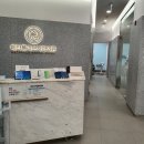 화성치과의원 이미지