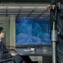 손실장#