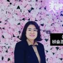 테크노북로5길 네이버블로그