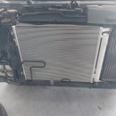 터보자동차공업사 이미지