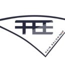 보미미용실 이미지