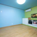 추암행복펜션 이미지