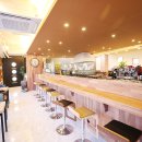 정읍유치원 이미지