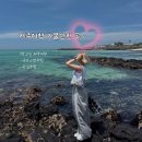 선지로87번길R | 제주 여행 브이로그💛 카페부터 맛집 먹고 걷고 힐링한 1박2일 여행기✈️ 포토스팟 및 가볼만한 곳 추천!!