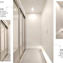 (주)정우디자인 이미지