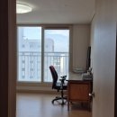 HausD블루오션 이미지