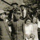 별헤는밤 이미지