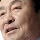 씨에스전자 이미지