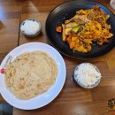 마포-공덕-마포-5412 | [식당 추천] 포스팅 못했던 식당들 모음집~! 20