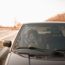 풍년자동차공업사 이미지