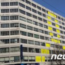 전일광고기획