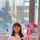 달콤음악학원 이미지