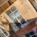 (유)트루바이오 이미지