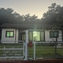 기쁨이네 민박 이미지