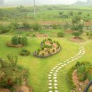 희망찬농장 이미지