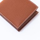 수요가죽공방 이미지