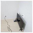 입주청소 이미지