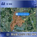 주식회사 에스더블유 이미지