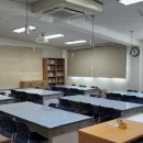 삼괴고등학교 이미지