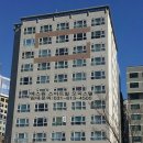 스마트빌공인중개사사무소 이미지