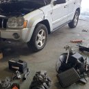 컨트리오토(주) 이미지