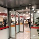 서울마포우체국 이미지