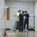 동구청5층