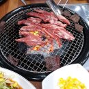 미친한우 이미지