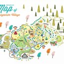 해여림 빌리지 이미지