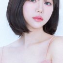 러벌스불당 이미지
