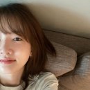 안소요 카카오 검색결과