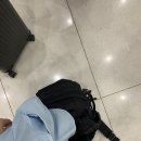 씨유제주신촌점 | 대만 타이중 여행3박 5일🇹🇼 1-2일차 / 타오위안에서 타이중/이즈싱글인/53호텔/푸딩왕/허우펑자전거도로