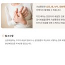 지인내과의원 네이버블로그