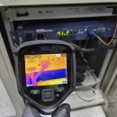 케이정보통신 이미지