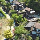 주봉산펜션 이미지