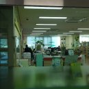 구미도서관 세미나실 네이버블로그