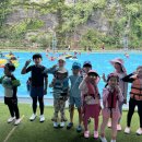 아이캔 하이 태권도장 이미지